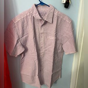 Urban Outfitters Men’s Button Down Shirt
